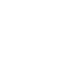 bande-de-film