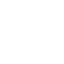 connexion