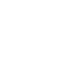 magasin