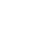 technologie (1)